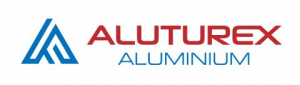 Aluturex Aluminium Sanayi ve Ticaret Ltsd Şti