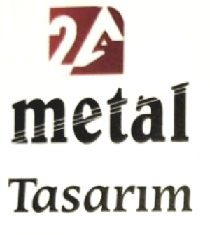 2A METAL TASARIM