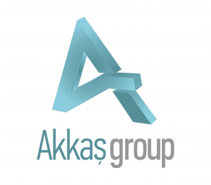 Akkaş Group